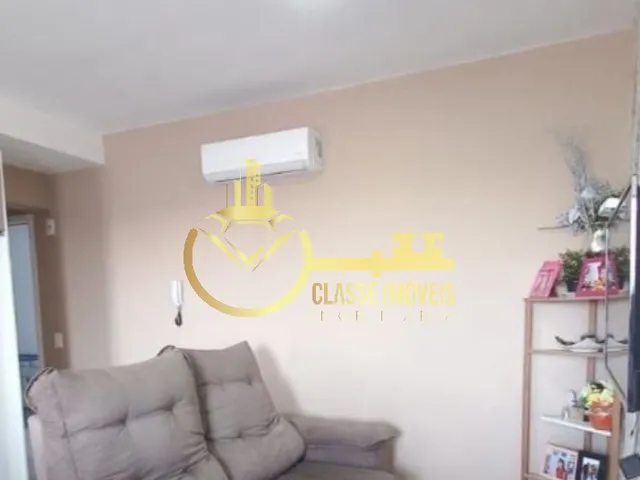 Imagem 9: APARTAMENTO RESIDENCIAL em ITAJAÍ - SC, SÃO VICENTE