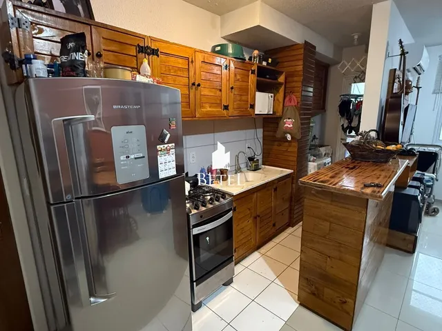 Imagem 8: Apartamento em Diamantino, Caxias do Sul/RS