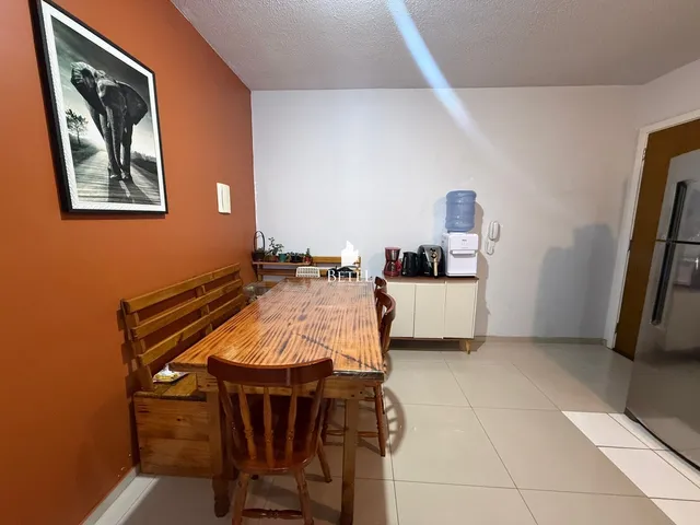 Imagem 11: Apartamento em Diamantino, Caxias do Sul/RS