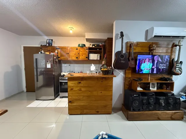 Imagem 10: Apartamento em Diamantino, Caxias do Sul/RS