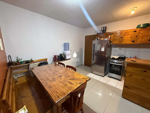 Imagem 14: Apartamento em Diamantino, Caxias do Sul/RS