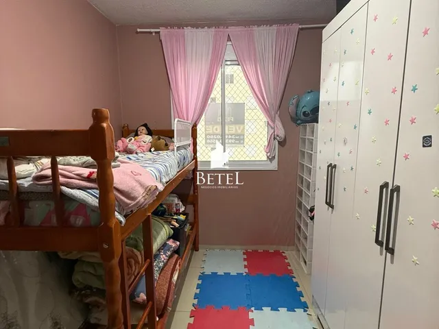 Imagem 4: Apartamento em Diamantino, Caxias do Sul/RS