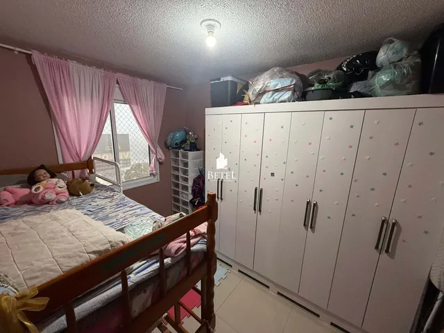 Imagem 6: Apartamento em Diamantino, Caxias do Sul/RS