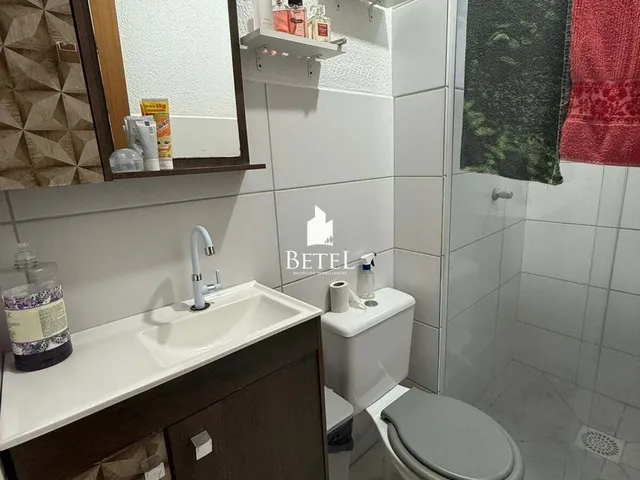 Imagem 12: Apartamento em Diamantino, Caxias do Sul/RS