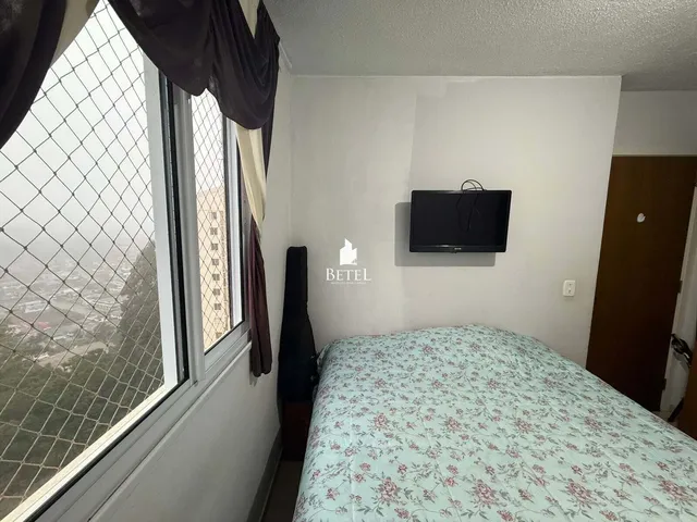 Imagem 9: Apartamento em Diamantino, Caxias do Sul/RS