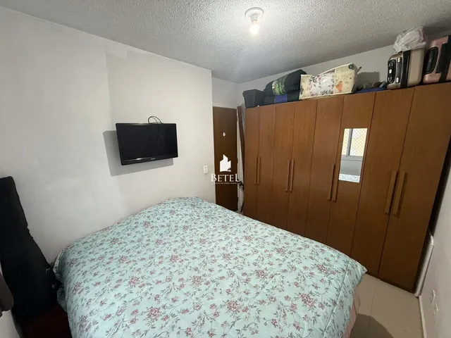 Imagem 13: Apartamento em Diamantino, Caxias do Sul/RS