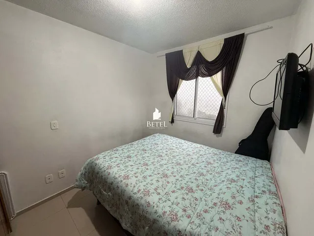 Imagem 7: Apartamento em Diamantino, Caxias do Sul/RS