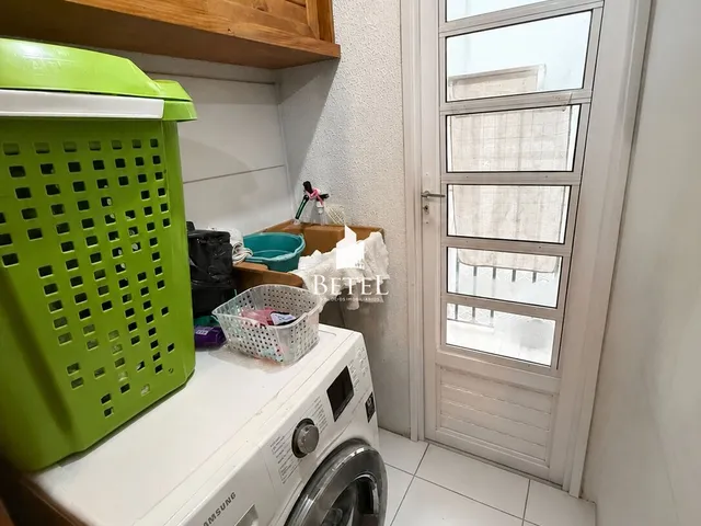 Imagem 2: Apartamento em Diamantino, Caxias do Sul/RS