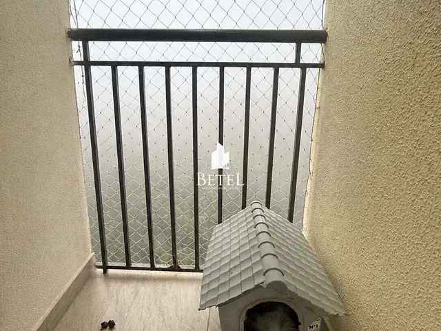 Imagem 15: Apartamento em Diamantino, Caxias do Sul/RS