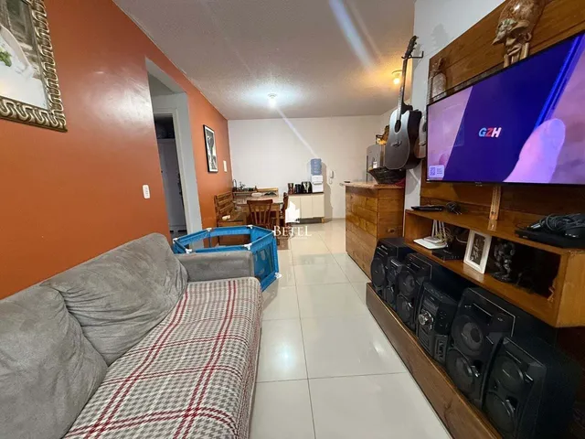 Imagem 5: Apartamento em Diamantino, Caxias do Sul/RS