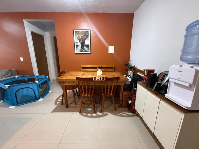 Imagem 16: Apartamento em Diamantino, Caxias do Sul/RS