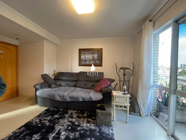 Imagem 6: Apartamento À Venda no Bairro Interlagos - Caxias do Sul/Rs