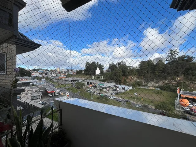 Imagem 4: Apartamento À Venda no Bairro Interlagos - Caxias do Sul/Rs