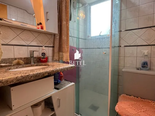 Imagem 2: Apartamento À Venda no Bairro Interlagos - Caxias do Sul/Rs