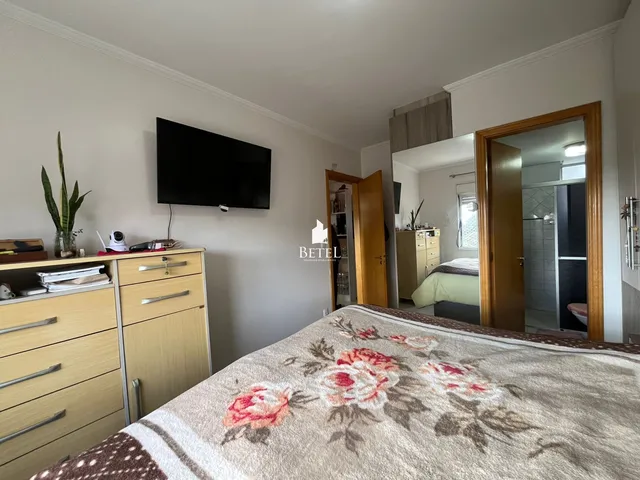 Imagem 12: Apartamento À Venda no Bairro Interlagos - Caxias do Sul/Rs