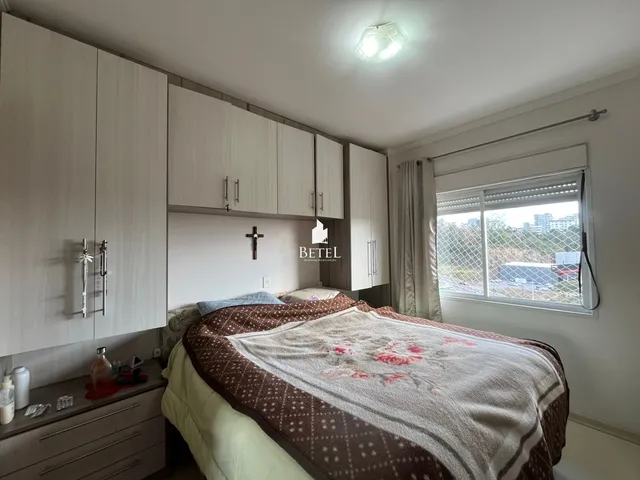 Imagem 7: Apartamento À Venda no Bairro Interlagos - Caxias do Sul/Rs
