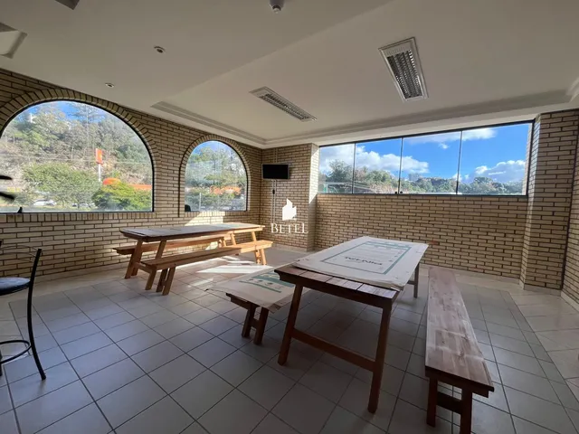 Imagem 14: Apartamento À Venda no Bairro Interlagos - Caxias do Sul/Rs