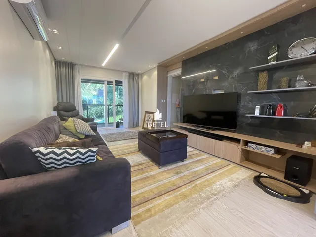 Imagem: Apartamento à venda no bairro Madureira