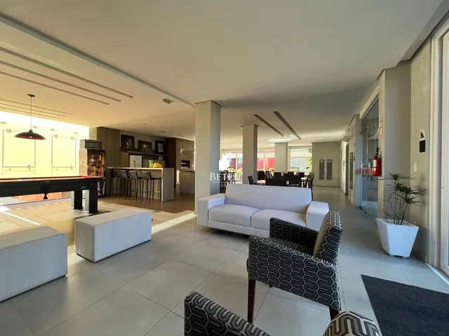 Imagem 12: Apartamento para alugar no bairro Madureira - Caxias do Sul/RS