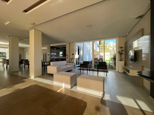 Imagem 9: Apartamento para alugar no bairro Madureira - Caxias do Sul/RS