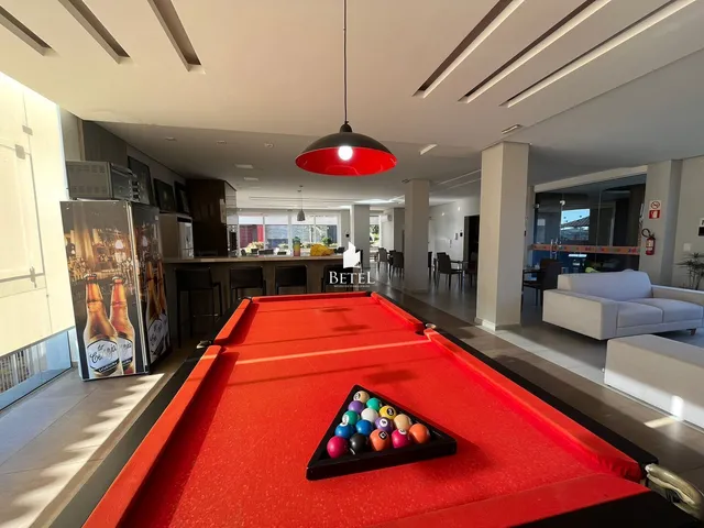 Imagem 11: Apartamento para alugar no bairro Madureira - Caxias do Sul/RS