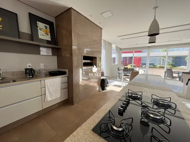 Imagem 10: Apartamento para alugar no bairro Madureira - Caxias do Sul/RS