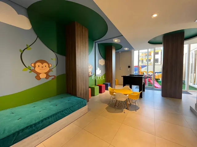 Imagem 16: Apartamento para alugar no bairro Madureira - Caxias do Sul/RS