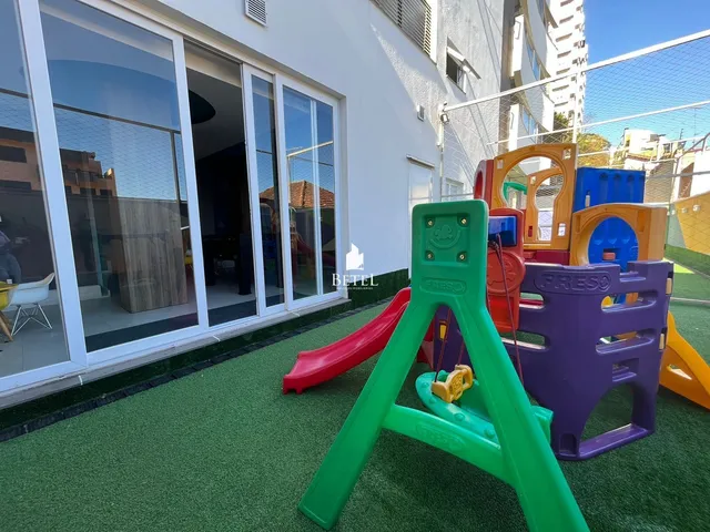 Imagem 15: Apartamento para alugar no bairro Madureira - Caxias do Sul/RS