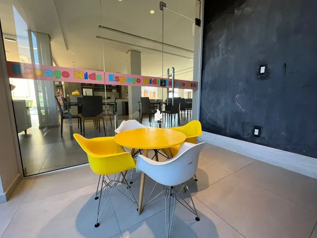 Imagem 6: Apartamento para alugar no bairro Madureira - Caxias do Sul/RS