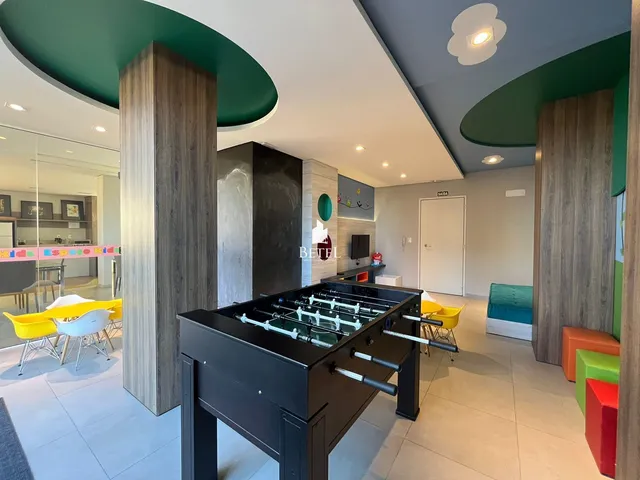 Imagem 8: Apartamento para alugar no bairro Madureira - Caxias do Sul/RS