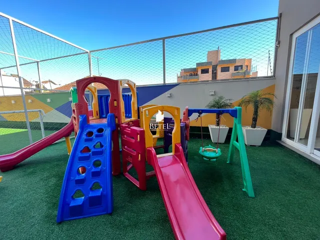 Imagem 14: Apartamento para alugar no bairro Madureira - Caxias do Sul/RS