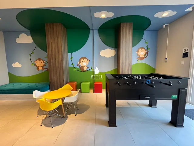 Imagem 2: Apartamento para alugar no bairro Madureira - Caxias do Sul/RS