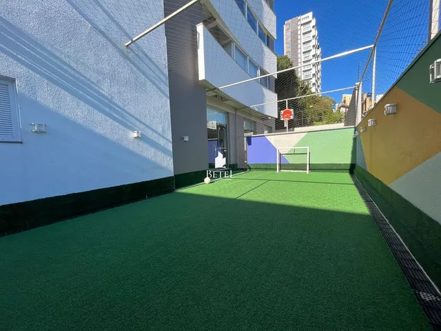 Imagem 7: Apartamento para alugar no bairro Madureira - Caxias do Sul/RS