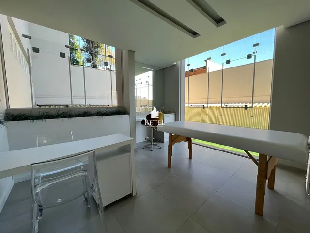 Imagem 3: Apartamento para alugar no bairro Madureira - Caxias do Sul/RS