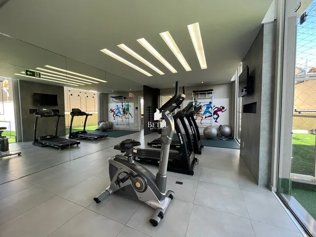 Imagem 4: Apartamento para alugar no bairro Madureira - Caxias do Sul/RS