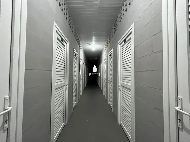 Imagem 13: Apartamento para alugar no bairro Madureira - Caxias do Sul/RS