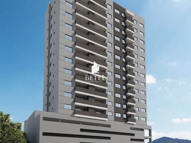 Imagem: Apartamento à venda no bairro São Leopoldo