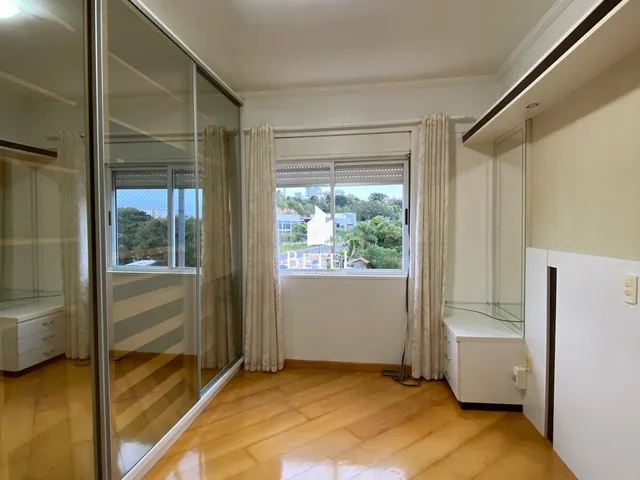 Imagem 15: Apartamento À Venda no Bairro Interlagos - Caxias do Sul/Rs