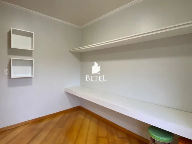 Imagem 16: Apartamento À Venda no Bairro Interlagos - Caxias do Sul/Rs