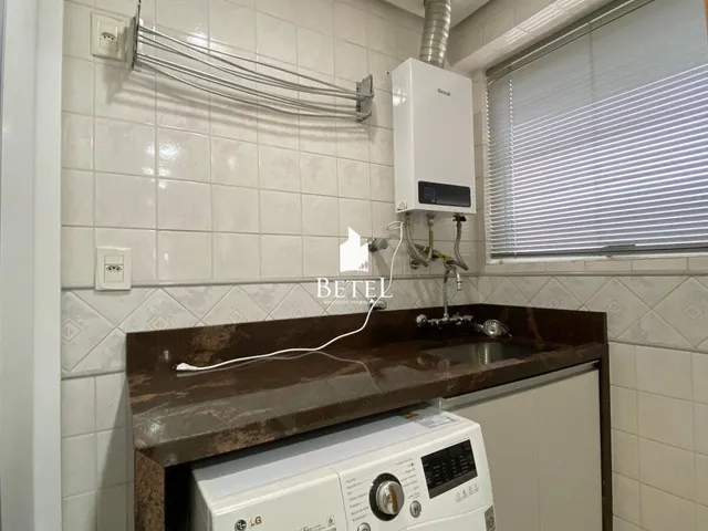 Imagem 9: Apartamento À Venda no Bairro Interlagos - Caxias do Sul/Rs