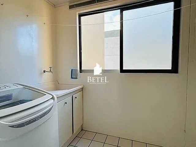 Imagem 2: Apartamento à venda no bairro Nossa Senhora de Lourdes - Caxias do Sul/RS