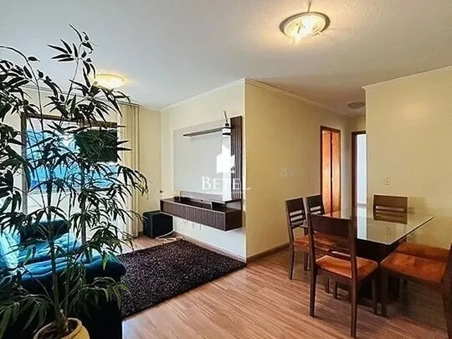 Imagem 5: Apartamento à venda no bairro Nossa Senhora de Lourdes - Caxias do Sul/RS