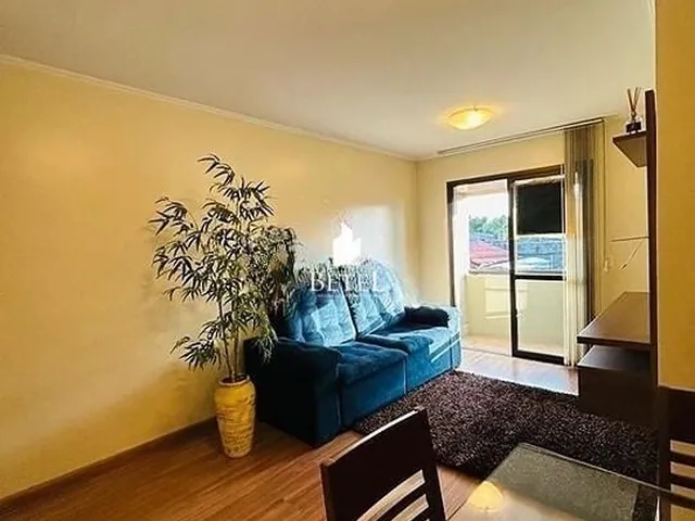Imagem 4: Apartamento à venda no bairro Nossa Senhora de Lourdes - Caxias do Sul/RS