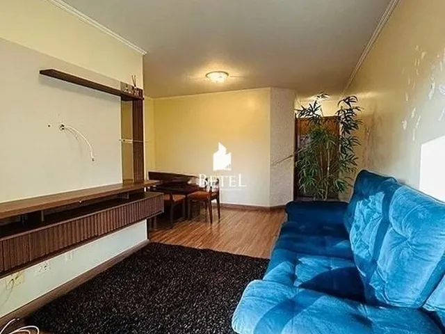 Imagem 7: Apartamento à venda no bairro Nossa Senhora de Lourdes - Caxias do Sul/RS