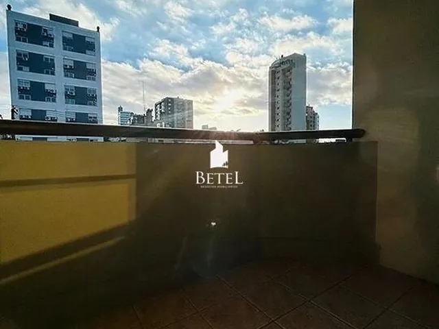 Imagem 3: Apartamento à venda no bairro Nossa Senhora de Lourdes - Caxias do Sul/RS