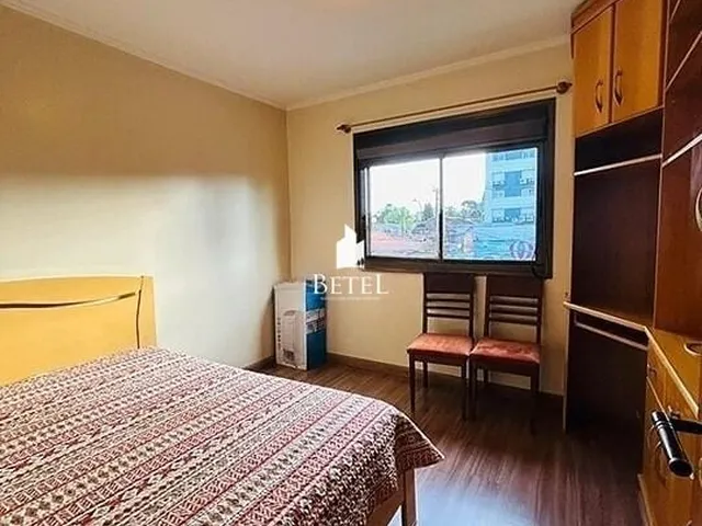 Imagem 8: Apartamento à venda no bairro Nossa Senhora de Lourdes - Caxias do Sul/RS