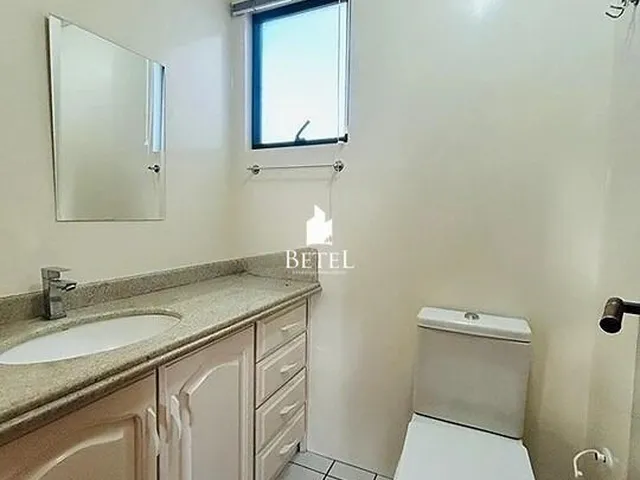 Imagem 6: Apartamento à venda no bairro Nossa Senhora de Lourdes - Caxias do Sul/RS