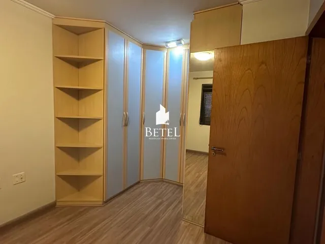 Imagem 9: Apartamento à venda no bairro Nossa Senhora de Lourdes - Caxias do Sul/RS