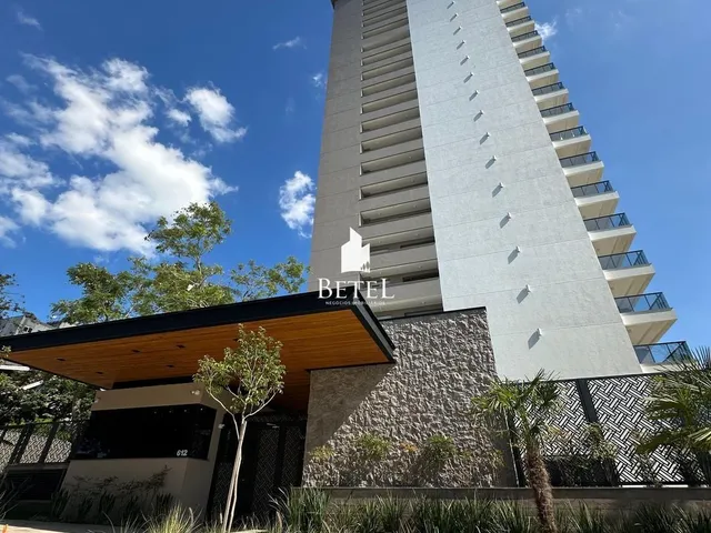 Imagem: Apartamento à venda no bairro Não Informado
