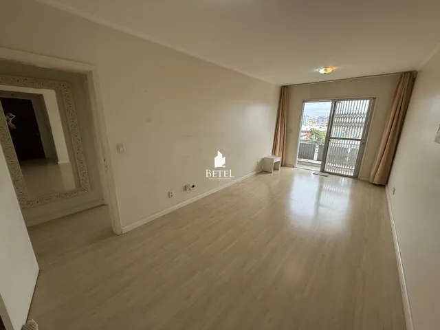 Imagem: Apartamento À Venda no Bairro Centro